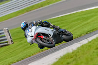 PJ-Motorsport-Photography-2020;anglesey;brands-hatch;cadwell-park;croft;donington-park;enduro-digital-images;event-digital-images;eventdigitalimages;mallory;no-limits;oulton-park;peter-wileman-photography;racing-digital-images;silverstone;snetterton;trackday-digital-images;trackday-photos;vmcc-banbury-run;welsh-2-day-enduro